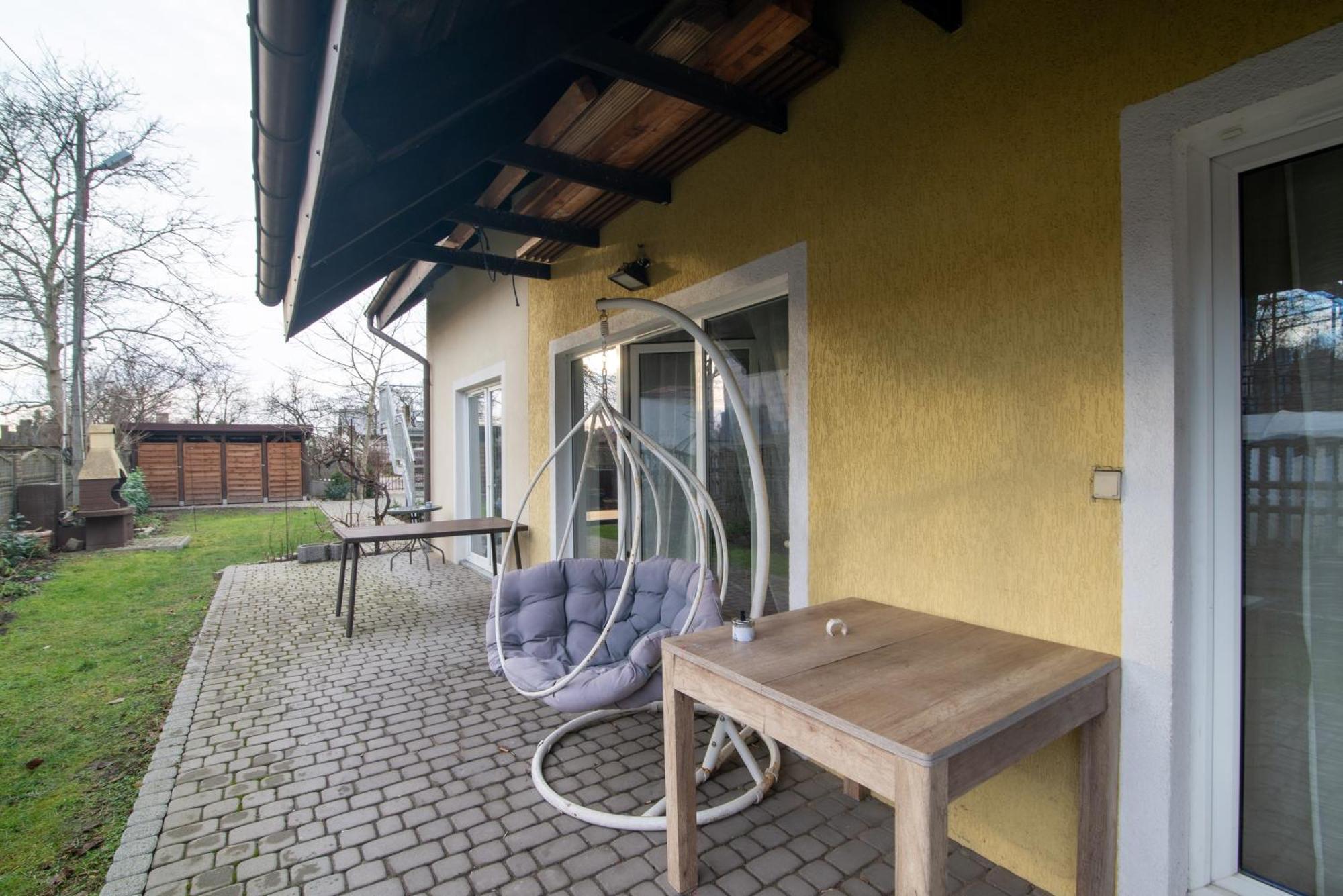 Studio I Pokoje I Pokoje Z Lazienkami, Gdansk